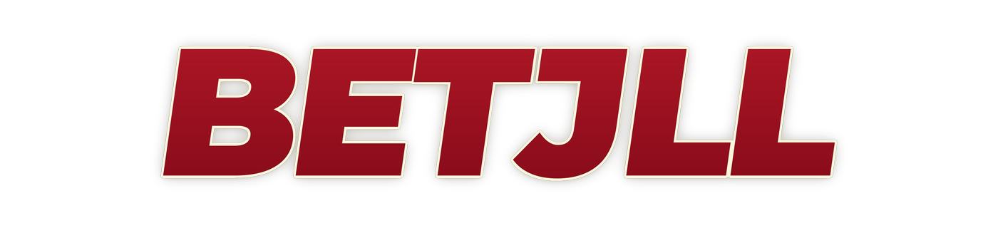 betjll